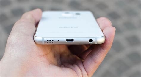 G­a­l­a­x­y­ ­S­7­’­d­e­ ­b­e­k­l­e­n­e­n­ ­7­ ­ö­z­e­l­l­i­k­!­